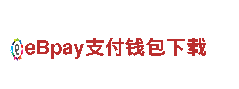火狐体育下注违法吗机械企业—专业提供高品质机械设备